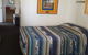 Siesta Villa Motel - thumb 6