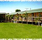 Brolga Palms Motel - Local Tourism