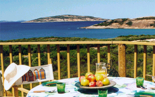 Esperance B And B By The Sea - thumb 0