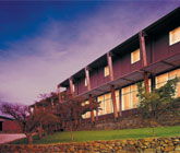 Kalorama VIC Accommodation Australia