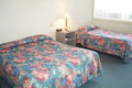 Bay Motel Hotel - Accommodation Australia 0