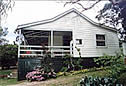 Anglesea Cottages - Accommodation Australia 0