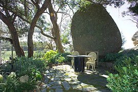 Kyneton Ridge Estate - Australia Shopping 0