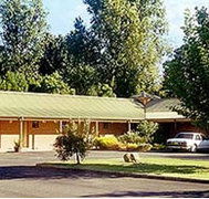 Hawkesbury Conference Centre - Local Tourism