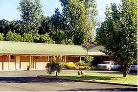 Hawkesbury Conference Centre - Local Tourism 0
