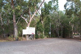 Cooktown Caravan Park - Accommodation Australia 0