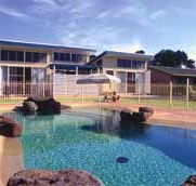 Park View Holiday Units - Australia Shopping