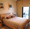 Aria Rockingham - Accommodation Australia