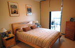 Aria Rockingham - Accommodation Australia 0