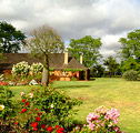 Houghton Winery - Accommodation Australia