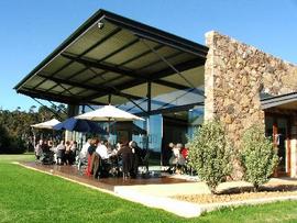 Dalkeith WA Local Tourism