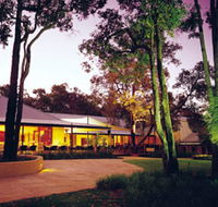 Clairault Wines - Accommodation Australia