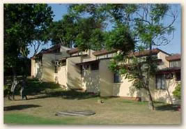 Fern Bay NSW Accommodation Australia