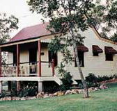 Mango Hill B and B - Accommodation Australia