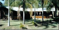 Richard's B And B - Accommodation Australia 0
