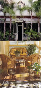 One Thornbury Boutique B&B - Accommodation Australia 0