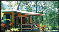Kuranda QLD Accommodation Australia