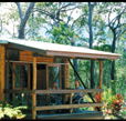 Koah Bed  Breakfast - Accommodation Australia