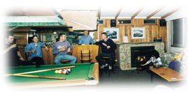Archerton VIC Accommodation Australia