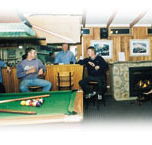 Avalanche Ski Lodge - Accommodation Australia