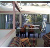Aireys On Aireys - Accommodation Australia