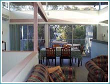 Aireys On Aireys - Local Tourism 0