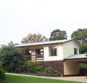 Arendell Holiday Units - Accommodation Australia