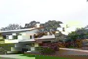Arendell Holiday Units - Accommodation Australia 0