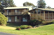 Orbost Countryman Motor Inn - Accommodation Australia 0