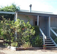 Ellisfield Farm - Local Tourism