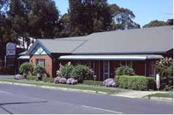 Leonards Hill VIC Local Tourism