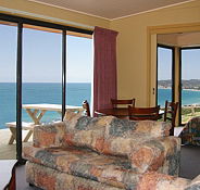 Seafarers Getaway - Accommodation Australia