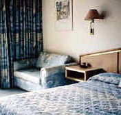 Moe Parklands Motel - Accommodation Australia