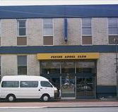 The Flying Angel Club - Accommodation Australia