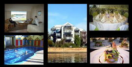 Quality Inn Bellevue - Accommodation Australia 0