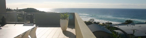 Grandview Apartments Ballina - Accommodation Australia 5