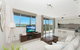 Grandview Apartments Ballina - thumb 7