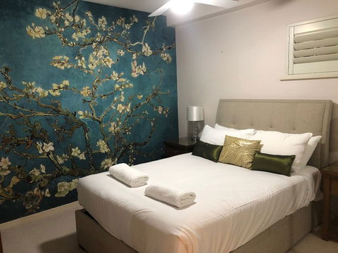 Grandview Apartments Ballina - Accommodation Australia 9
