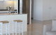 Grandview Apartments Ballina - thumb 10