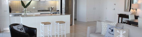 Grandview Apartments Ballina - Accommodation Australia 10