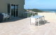 Grandview Apartments Ballina - thumb 11