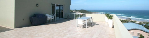 Grandview Apartments Ballina - Accommodation Australia 11