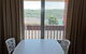 Southern Ocean Motor Inn Port Campbell - thumb 4