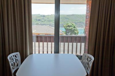 Southern Ocean Motor Inn Port Campbell - Accommodation Australia 4