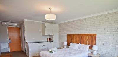 Southern Ocean Motor Inn Port Campbell - Accommodation Australia 6