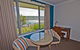 Southern Ocean Motor Inn Port Campbell - thumb 10