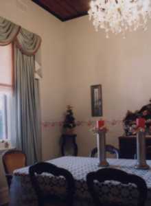  Accommodation Australia