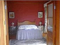 Carrington Falls NSW Accommodation Australia
