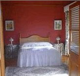 Heronswood House - Accommodation Australia