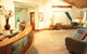 Green Island Resort - thumb 1
